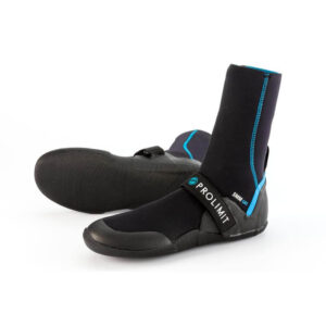 PROLIMIT Flow Neopren Støvler (5 mm) - 39
