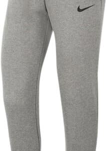 Park Fleece Joggingbukser