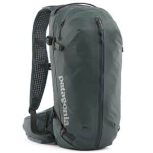 Patagonia Dirt Roamer Pack 20L