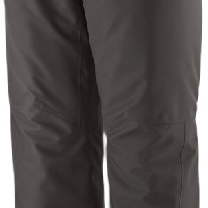 Patagonia Powder Town Insulated Skibukser, Herre