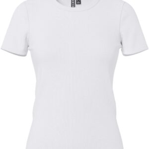 Pcmay SS TEE Noos BC