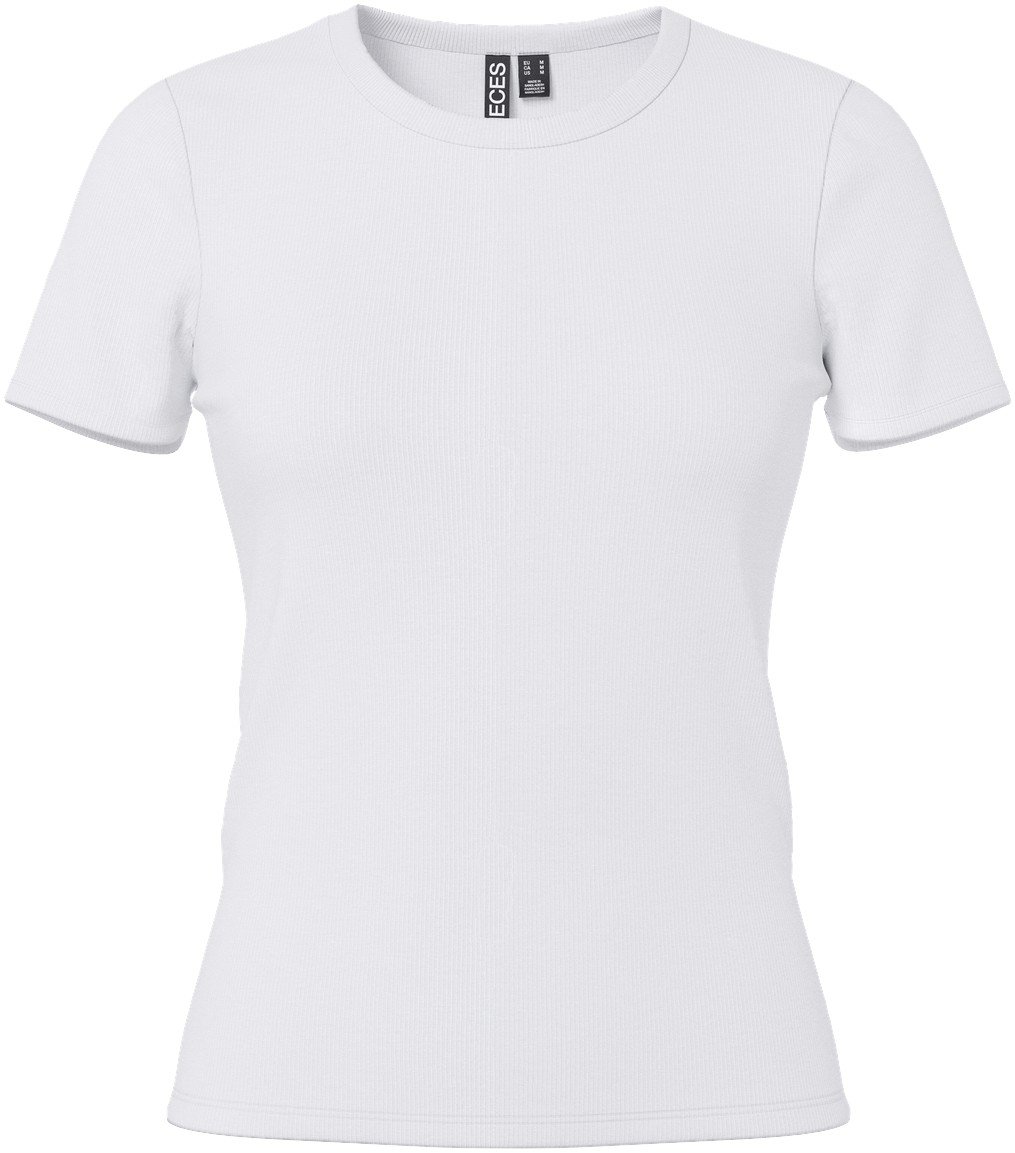 Pcmay SS TEE Noos BC