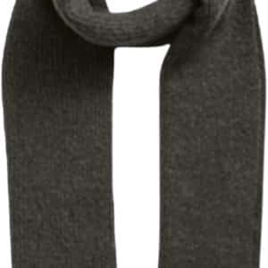 Pcmoella Scarf Noos BC