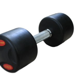 Peak Fitness - Håndvægt - 9 kg