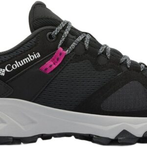 Peakfreak Hera Outdry Vandresko