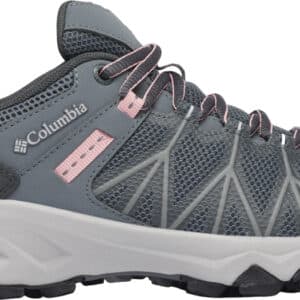 Peakfreak II Outdry Vandresko