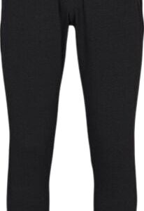 Pepe 3 Træningsbukser