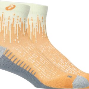 Performance Quarter Løbestrømper