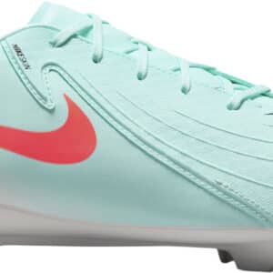 Phantom GX 2 Academy Fg/ag Fodboldstøvler