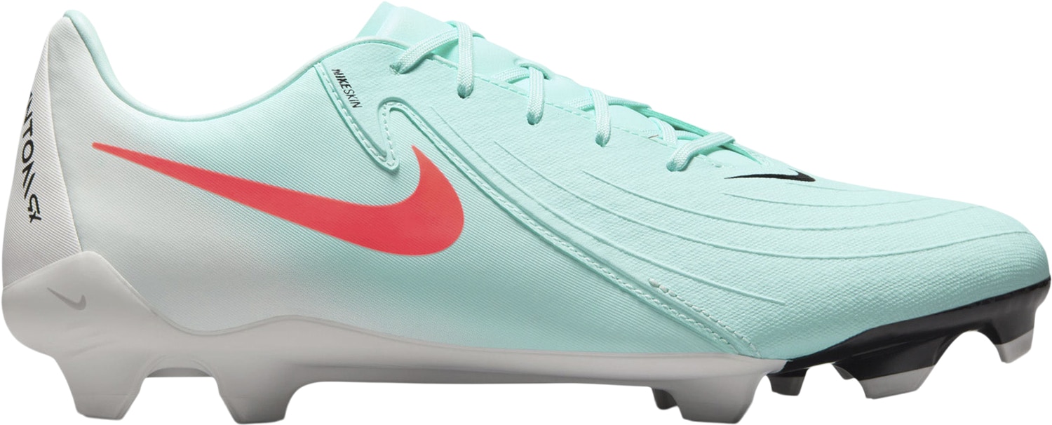 Phantom GX 2 Academy Fg/ag Fodboldstøvler