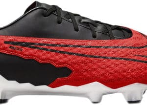 Phantom GX Academy Fg/mg Fodboldstøvler