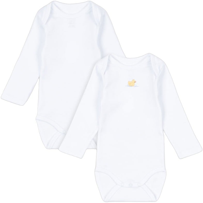 Piscina 2 Pack LS Body OCS