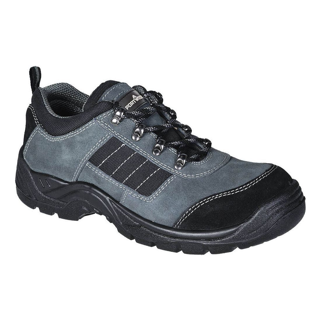 Portwest Steelite Trekker Sko S1P FW64 - OUTLET