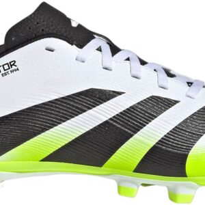 Predator Club Fg/mg Fodboldstøvler