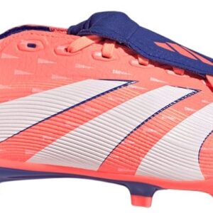 Predator League FT Fg/mg Fodboldstøvler