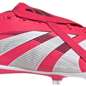 Predator League FT Fodboldstøvler