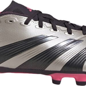 Predator League MG Fodboldstøvler