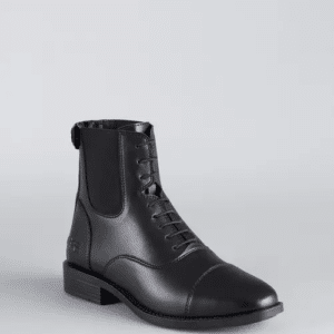 Premier Equine Acento jodphur støvle - 41/42