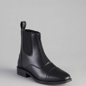 Premier Equine Volens jodphur støvle - dame - 39