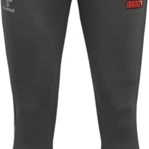 Pro Grid Træningsbukser