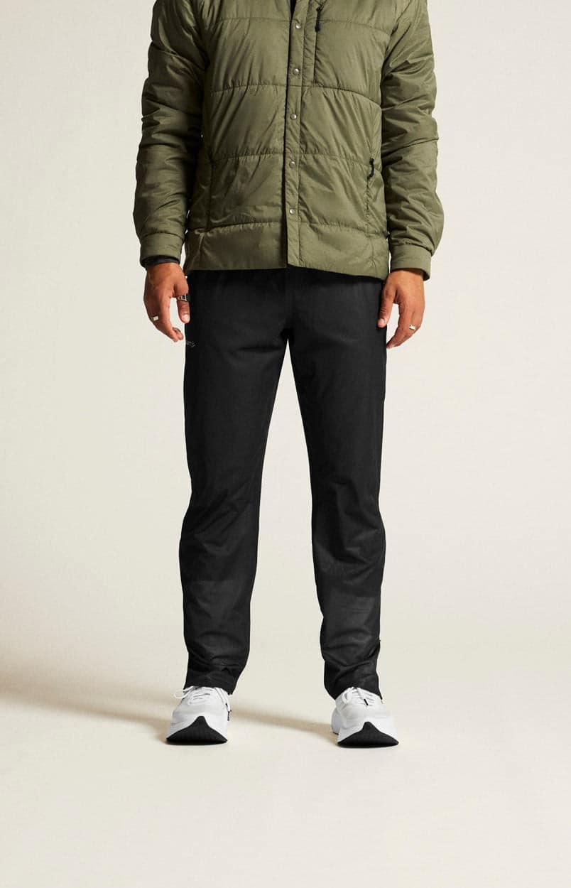 Pro Hydro Lightweight Bukser