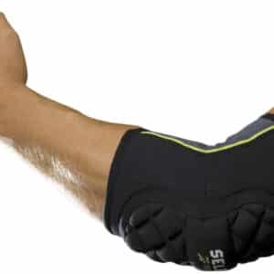 Profcare Albuebind m. Pude