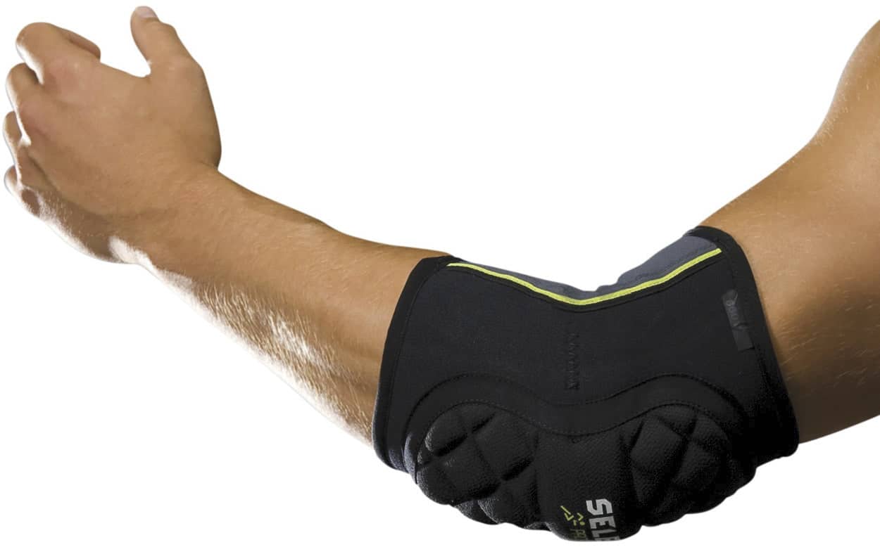 Profcare Albuebind m. Pude