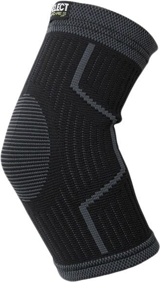 Profcare Elastikalbuebind