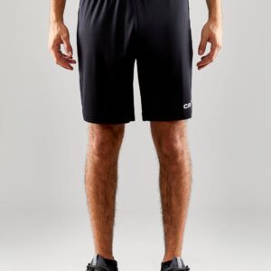 Progress 2. 0 Løbeshorts