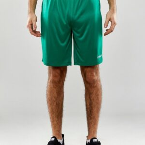 Progress 2.0 Løbeshorts