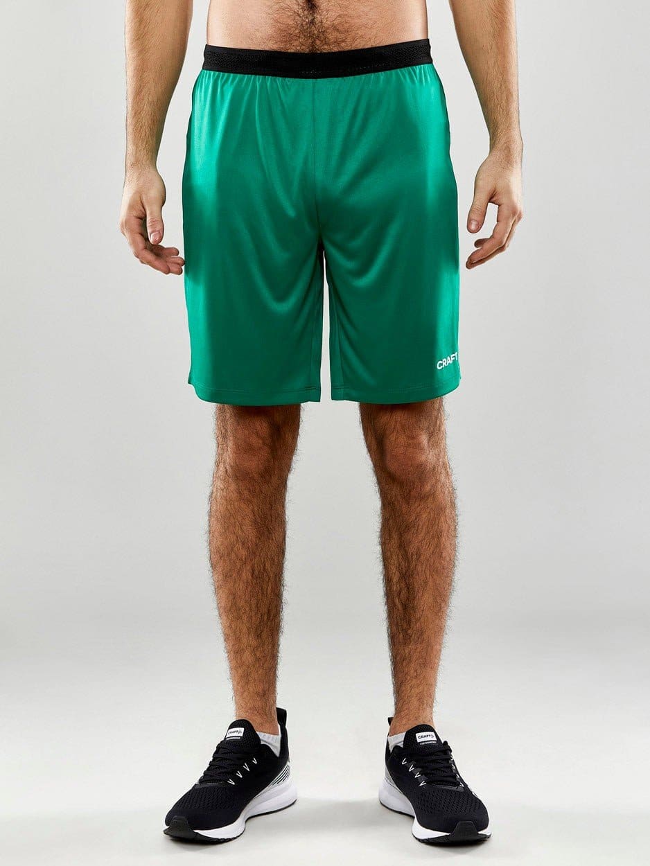 Progress 2.0 Løbeshorts