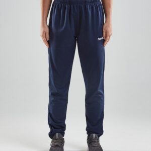 Progress Trænings Bukser