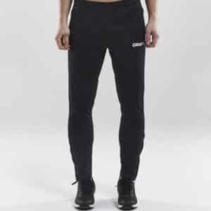 Progress Træningsbukser