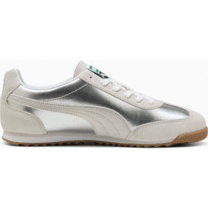 Puma Arizona Astro Escape Sneakers - Cool Light Gray