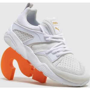 Puma Blaze of Glory Premium