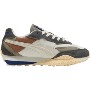 Puma Blktop Rider Dusty - Vapor Grey/Cool Dark Grey