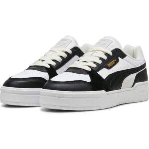 Puma CA Pro Lux Sneakers - Beige