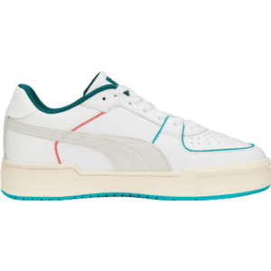 Puma CA Pro Retro Sum M