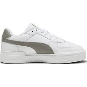 Puma Ca Pro Classic Trainers - Weiß