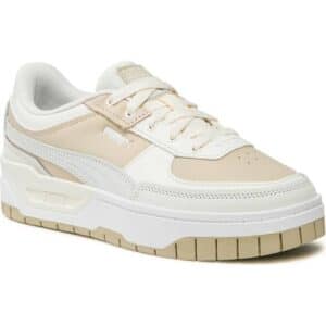 Puma Cali Dream Pastel Damesportsko - Beige