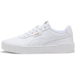 Puma Carina 3.0 Sneakers Dame