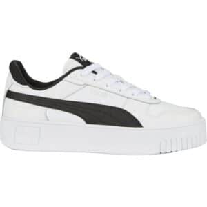 Puma Carina Street 389390-003