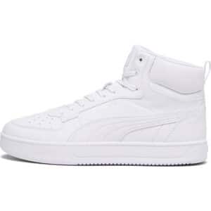 Puma Caven 2.0 Mid Sneakers - Strongray