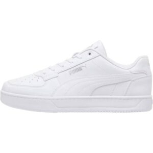 Puma Caven 2.0 Sneakers - Hvid