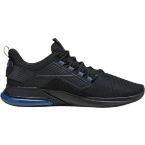 Puma Cell Rapid - Black/Inky Blue/Dark Coal