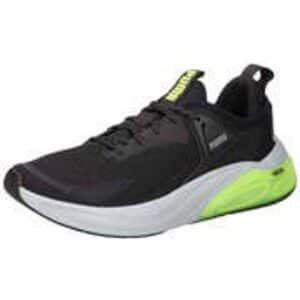 Puma Cell Thrill Sneaker - Schwarz