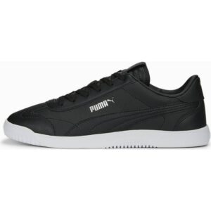 Puma Club 5V5 Herre Sneakers - Sort