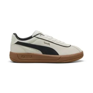 Puma Club Klassika 400718-01
