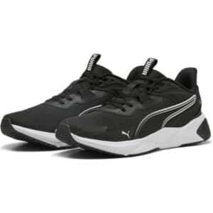 Puma Disperse XT 4 - White