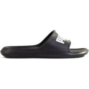Puma Divecat V2 Lite - Sorte Sliders